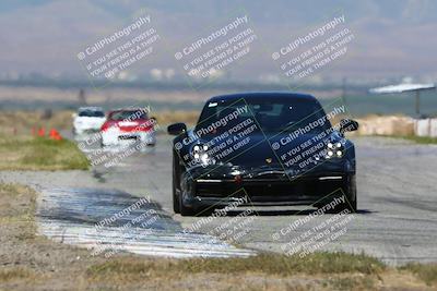 media/Apr-28-2024-Speed SF (Sun) [[c704f5d5b5]]/Speed SF Challenge/Sunrise/